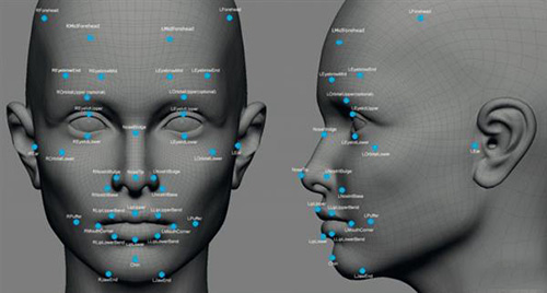 科學家發(fā)現(xiàn)用3D打印面具可破解人臉識別系統(tǒng)