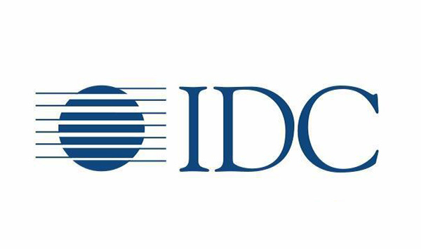 IDC：2020年全球3D打印消費(fèi)將達(dá)289億美元