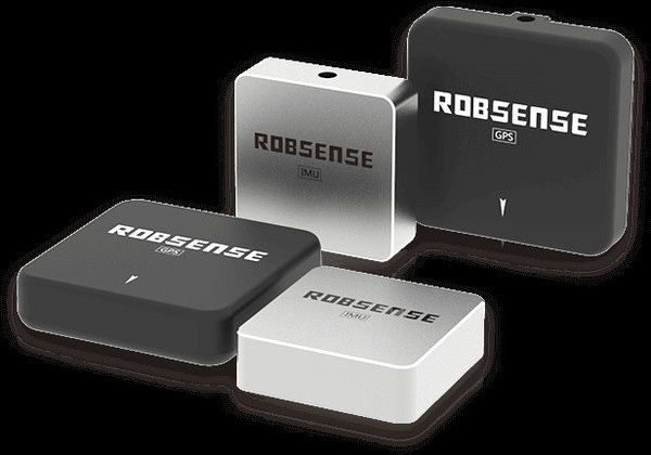 Robsense：飛控技術(shù)在早期的無人機市場大有可為