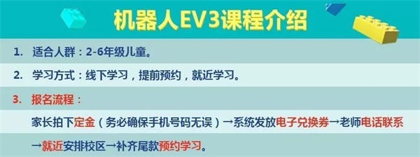 童程童美智能機器人編程講座再次走進校園！帶領小朋友深度探索智能科技！