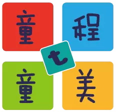 達(dá)內(nèi)童程童美2018年Q1招生3895人，同比增長(zhǎng)291.1%！