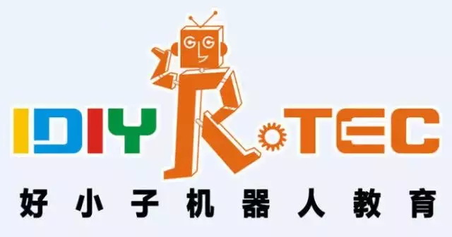 達(dá)內(nèi)童程童美2018年Q1招生3895人，同比增長(zhǎng)291.1%！