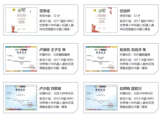 世界杯已經(jīng)開始，不過，據(jù)說竟然還有比它更精彩球賽！