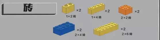 國(guó)內(nèi)首本原創(chuàng)積木書(shū)《愛(ài)上機(jī)器人 plus1》—— 探索機(jī)器人的奧秘