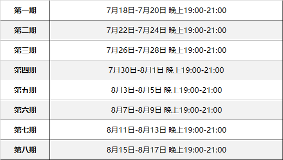 鋼鐵俠、美國隊長、綠巨人...漫威超級英雄都來了，就差你了！