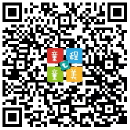 他來了！高中信息技術課標組核心成員，帶著“內部資料”來了！詳解青少年信息素養四大要素！